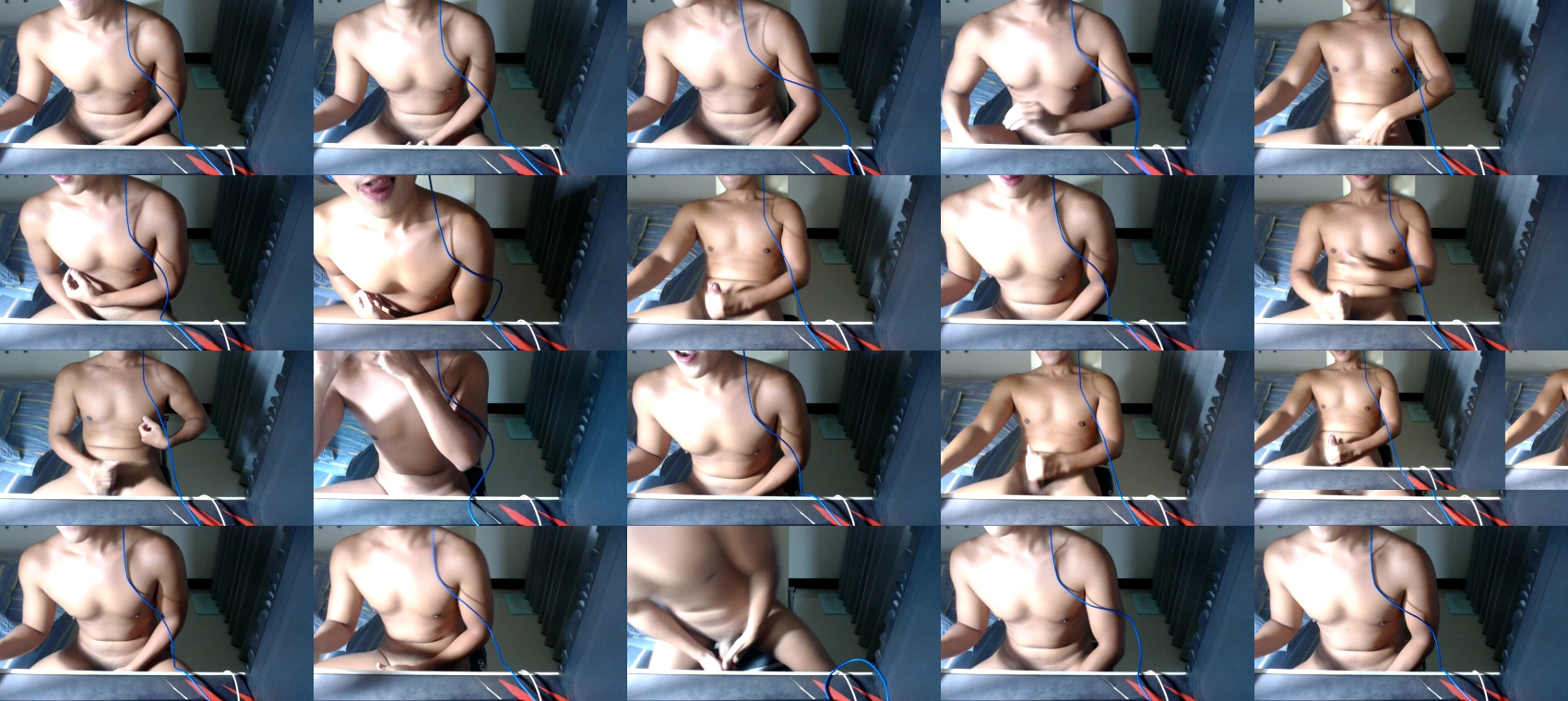 Aqu_01  12-08-2022